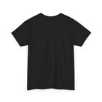 Made to Last Tagged Retro Distressed Graphic Tee