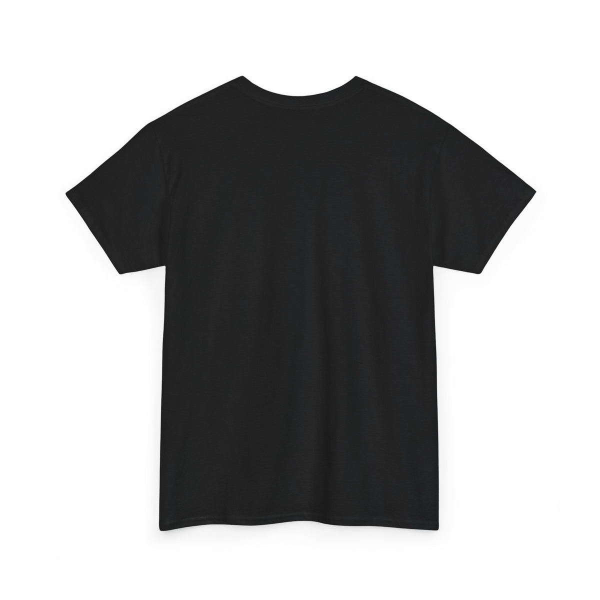 Made to Last Tagged Retro Distressed Graphic Tee