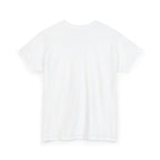 Made to Last Tagged Retro Distressed Graphic Tee