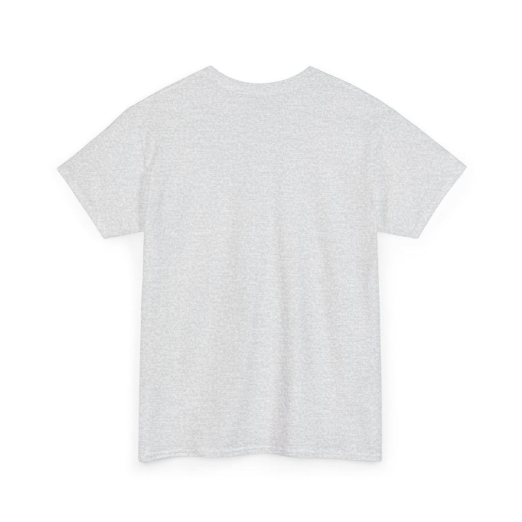 Made to Last Tagged Retro Distressed Graphic Tee