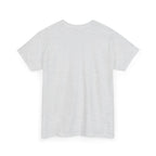 Made to Last Tagged Retro Distressed Graphic Tee