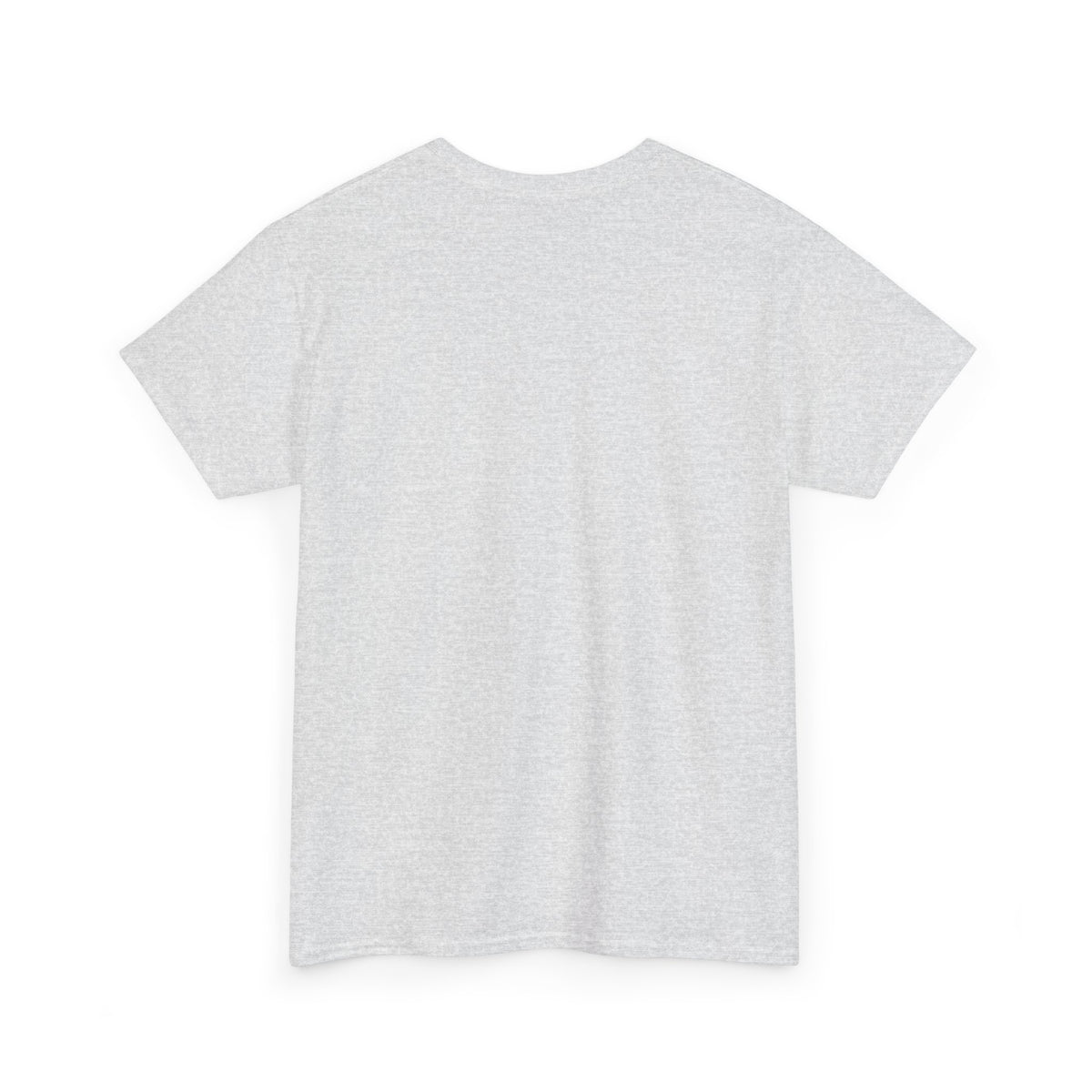 Made to Last Tagged Retro Distressed Graphic Tee