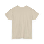 Made to Last Tagged Retro Distressed Graphic Tee