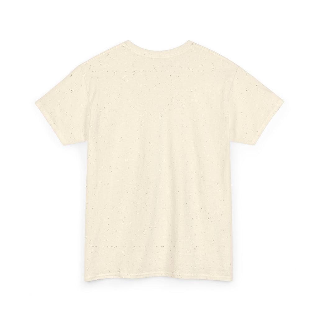 Made to Last Tagged Retro Distressed Graphic Tee