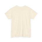 Made to Last Tagged Retro Distressed Graphic Tee