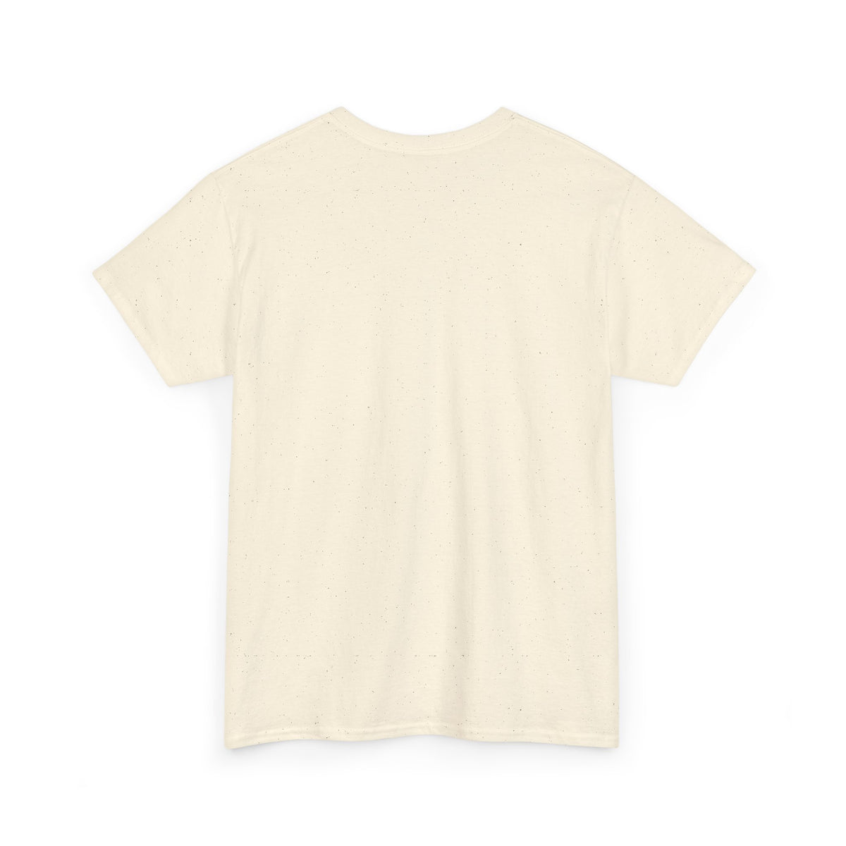 Made to Last Tagged Retro Distressed Graphic Tee