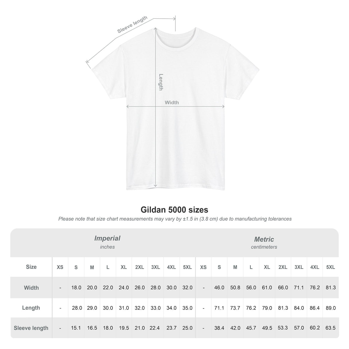 Made to Last Tagged Retro Distressed Graphic Tee